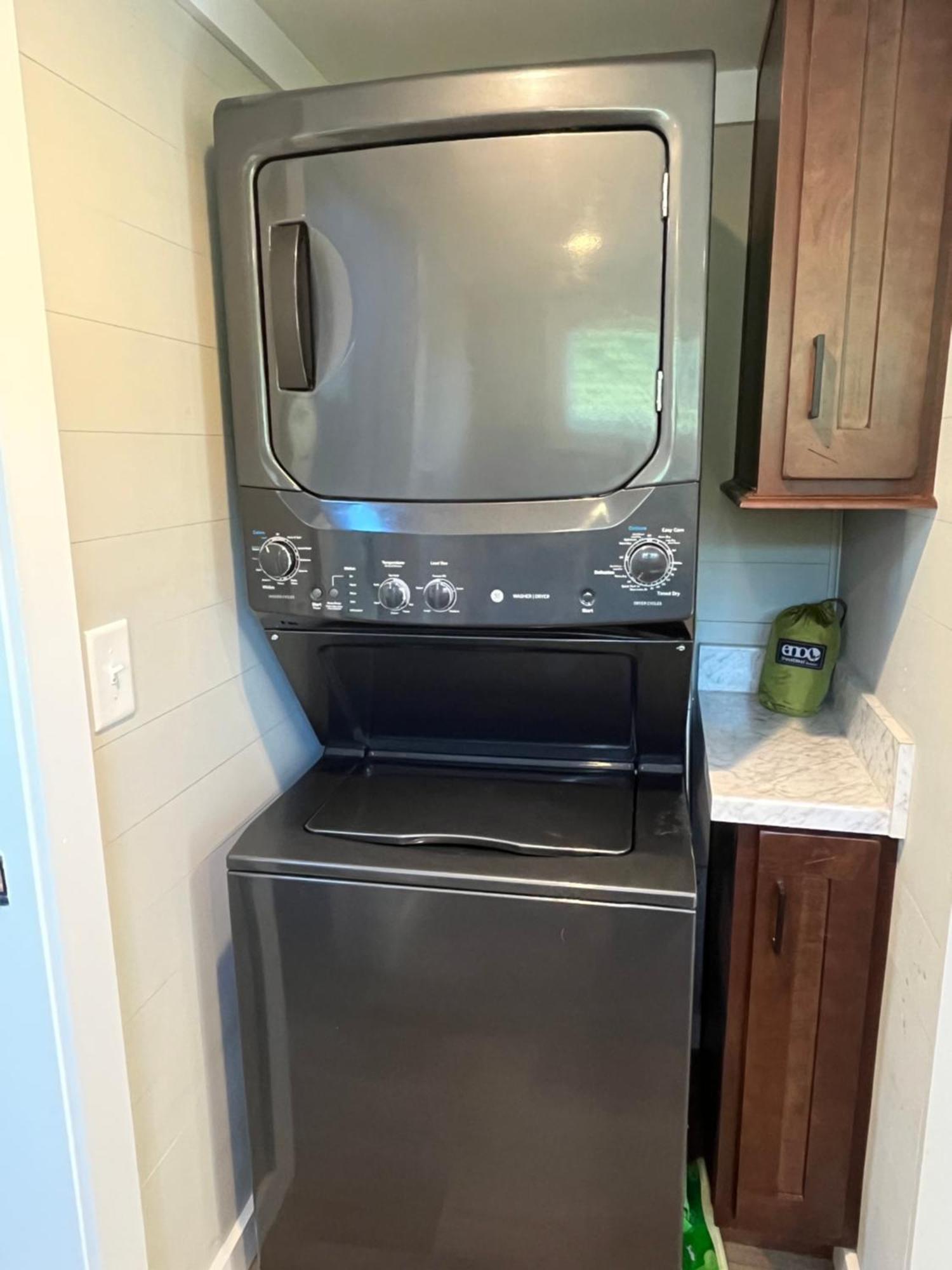 Luxury Riverfront Tiny Home- Amazing Views #555 Strawberry Plains